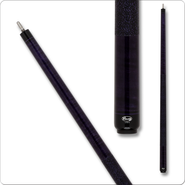 Viking VIK0106 Kayano Cue Viking