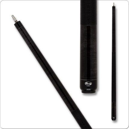 Viking VIK0111 Kayano Cue Viking