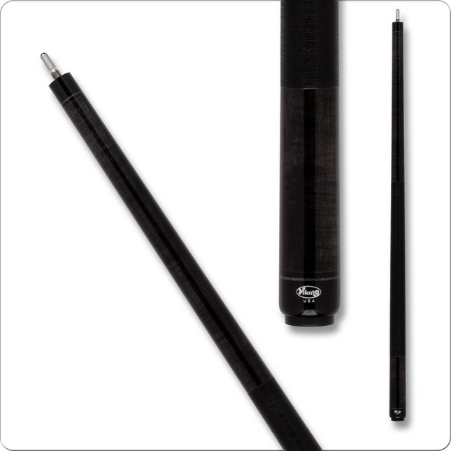 Viking VIK0111 Kayano Cue Viking