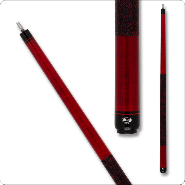 Viking VIK0112 Kayano Cue Viking