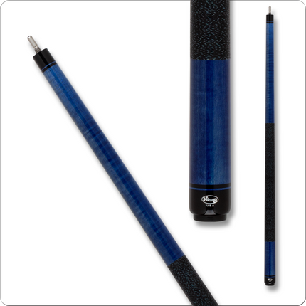 Viking VIK0117 Kayano Cue Viking