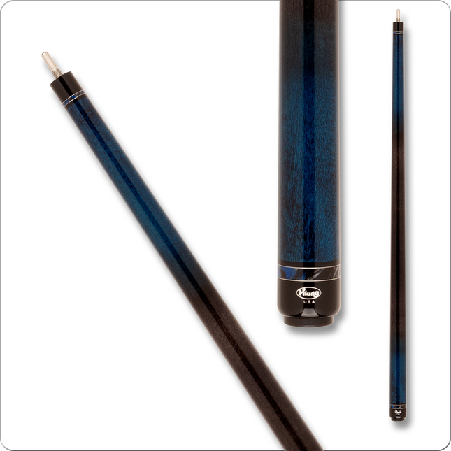 Viking VIK2506 Cue Viking