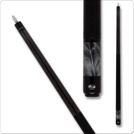 Viking VIK285 Cue Viking