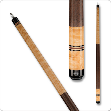 Viking VIK326 Cue Viking