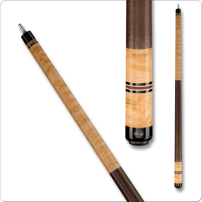 Viking VIK326 Cue Viking