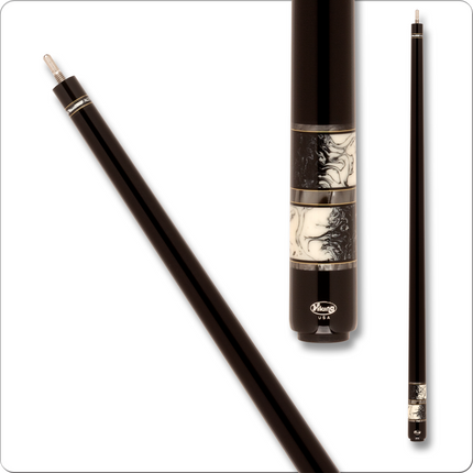 Viking VIK3301 Cue Viking