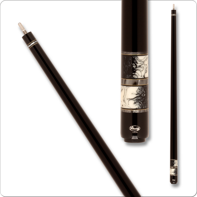 Viking VIK3301 Cue Viking
