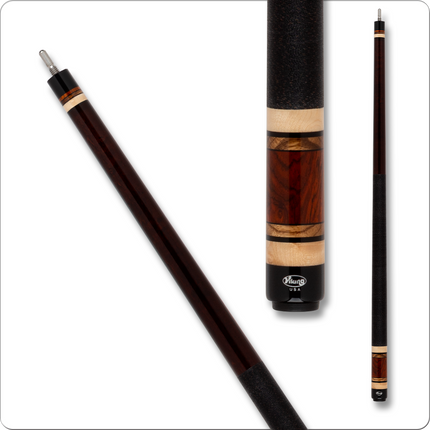 Viking VIK350 Cue Viking