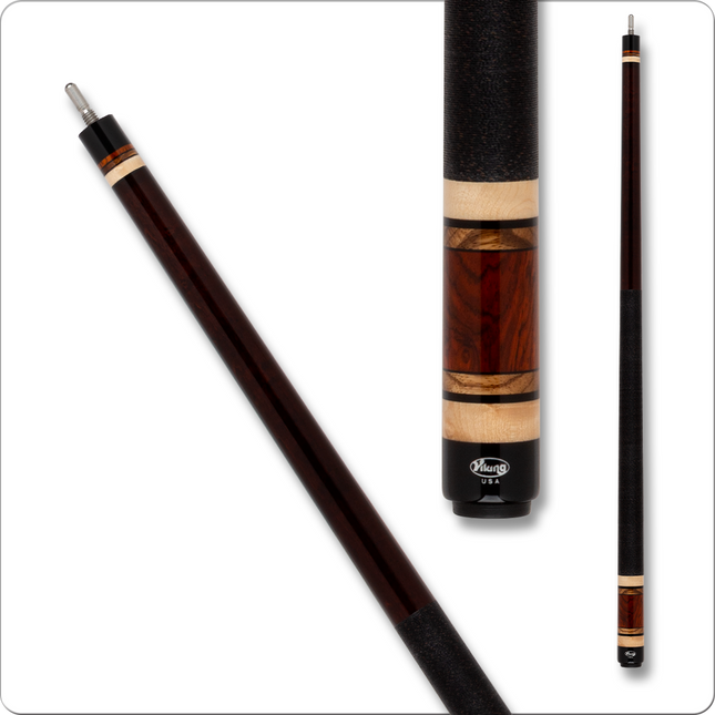 Viking VIK350 Cue Viking
