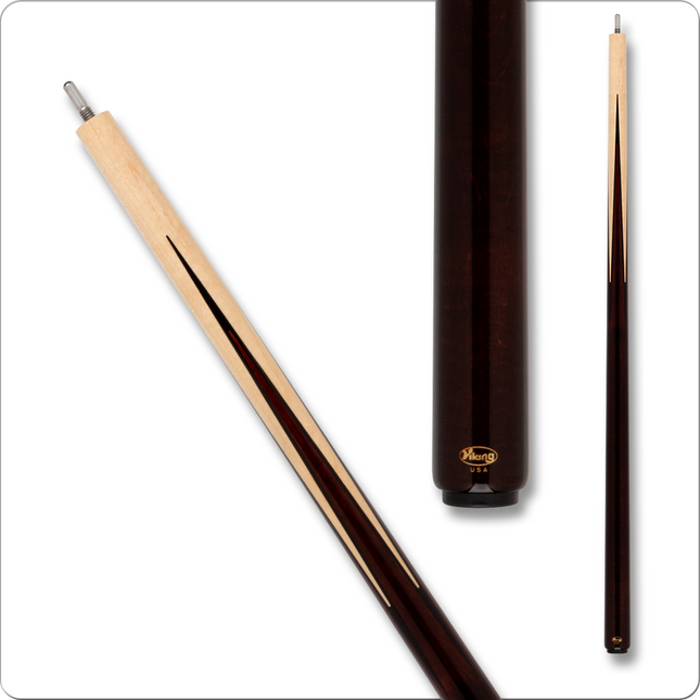 Viking VIK352 Cue Viking