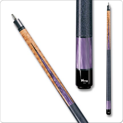 Viking VIK402 Cue Viking