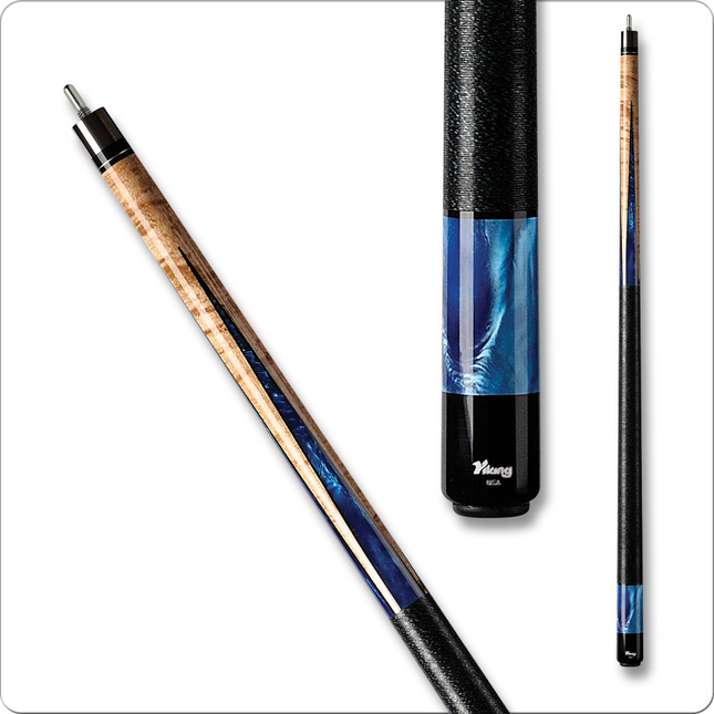 Viking VIK403 Cue Viking