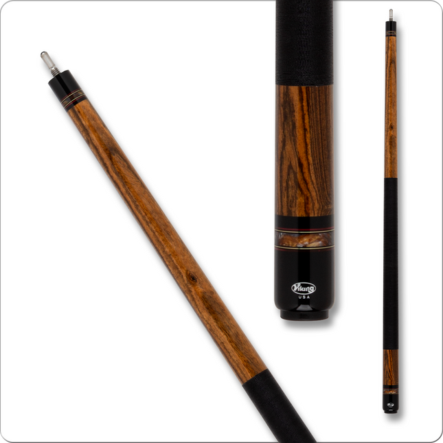 Viking VIK50 Cue Viking