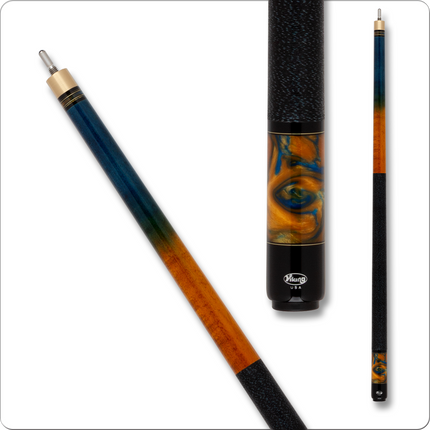Viking VIK503 Cue Viking