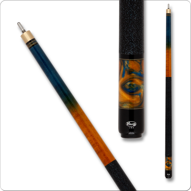 Viking VIK503 Cue Viking