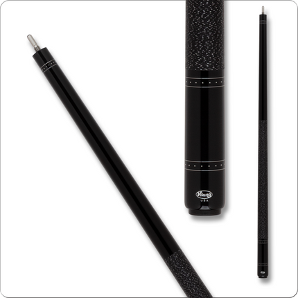 Viking VIK505 Cue Viking