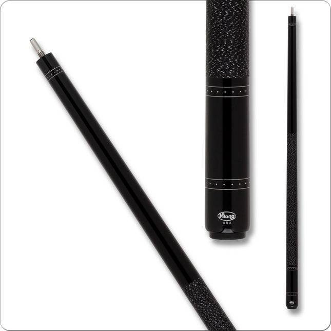 Viking VIK505 Cue Viking