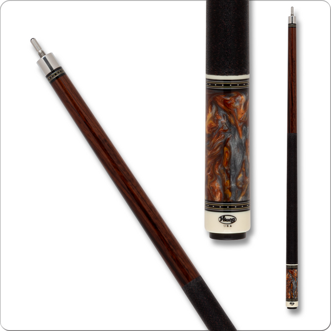 Viking VIK520 Cue Viking