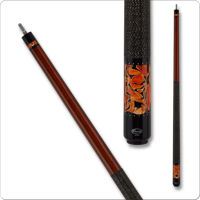 Viking VIK553 Cue Viking
