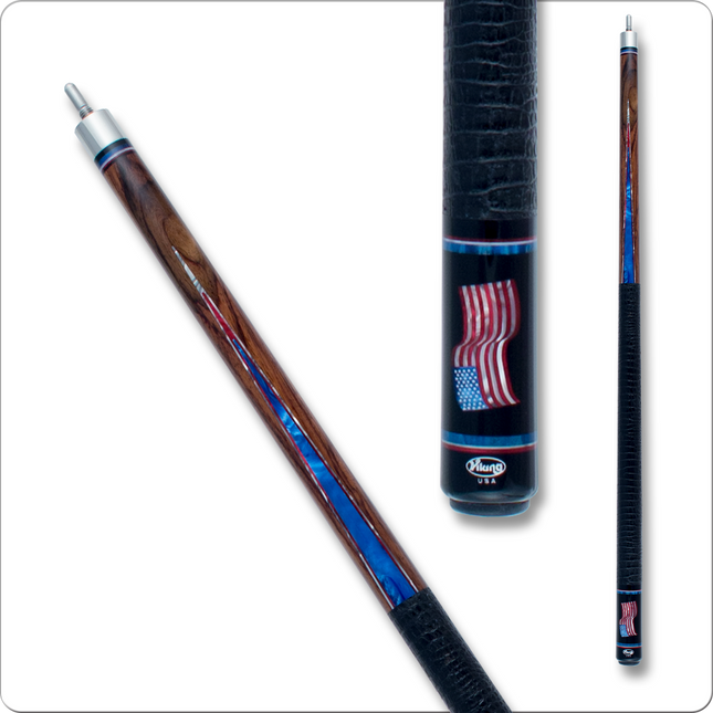 Viking VIK561 Cue Viking