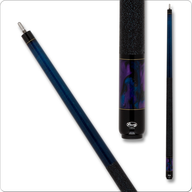 Viking VIK604 Cue Viking