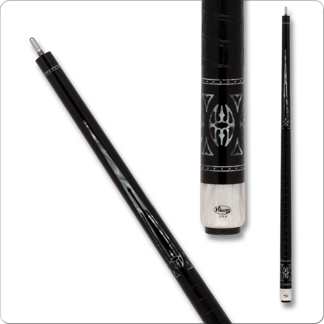 Viking VIK611 Cue Viking