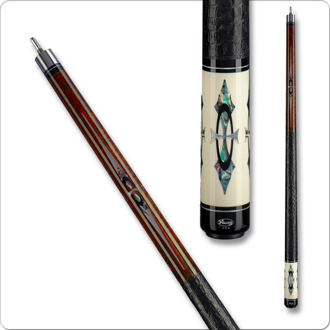 Viking VIK682 Cue Viking