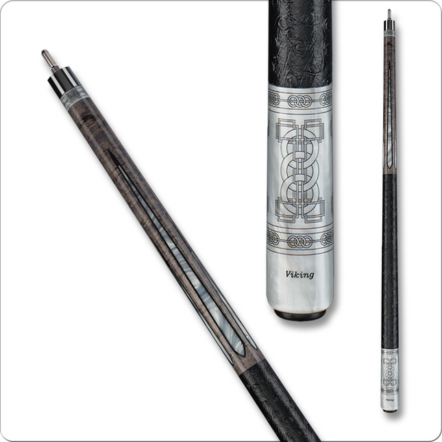 Viking VIK941 Cue Viking