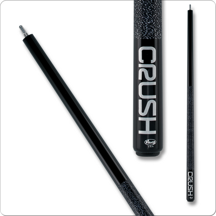 Viking VIKC Break Cue Viking