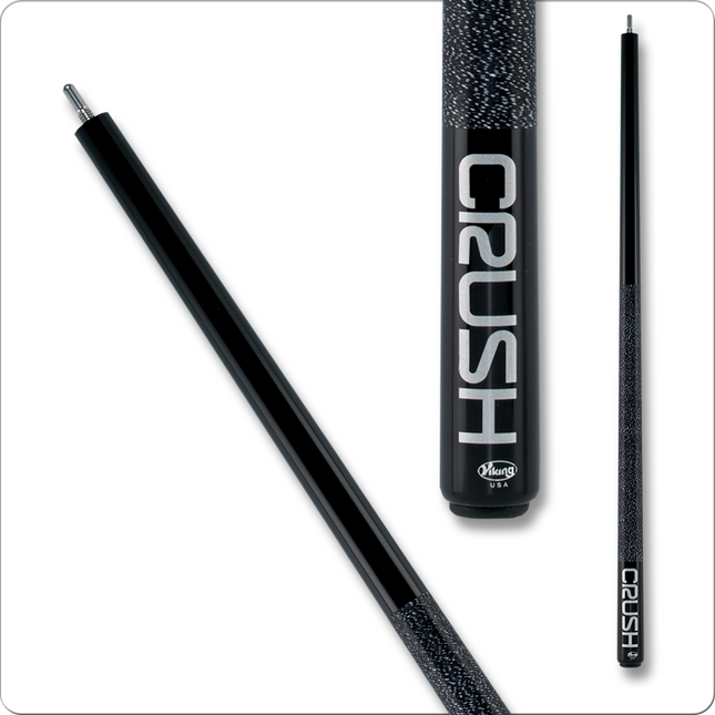 Viking VIKC Break Cue Viking