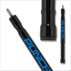 Viking VIKP Jump Cue Viking