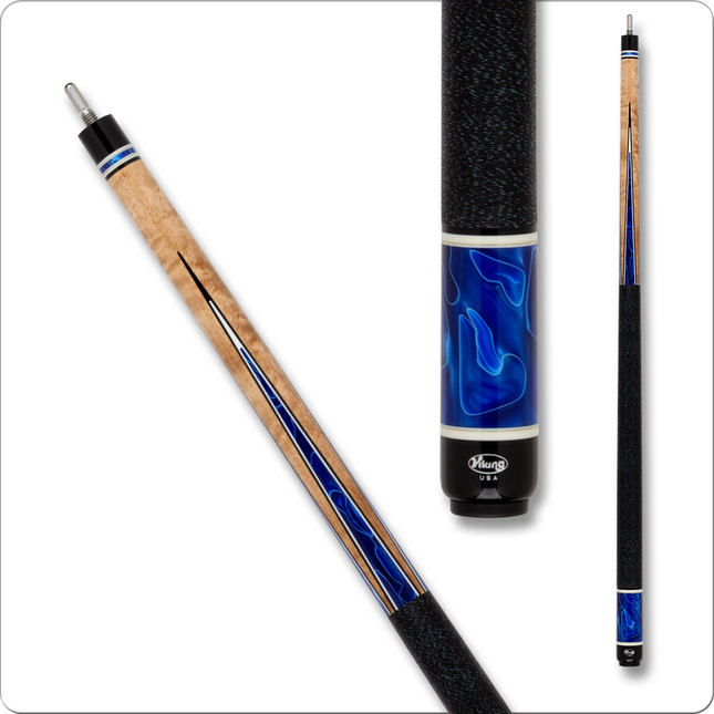 Viking VIKT0304 Twilight Series Cue Viking