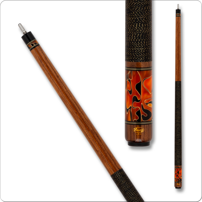 Viking VIKT1300 Twilight Series Cue Viking