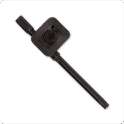 Whyte Carbon WCFT Adapter Tool Whyte Carbon
