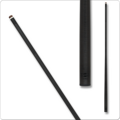 Whyte Carbon WCTS1 Carbon Fiber Shaft - 12.5 Whyte Carbon