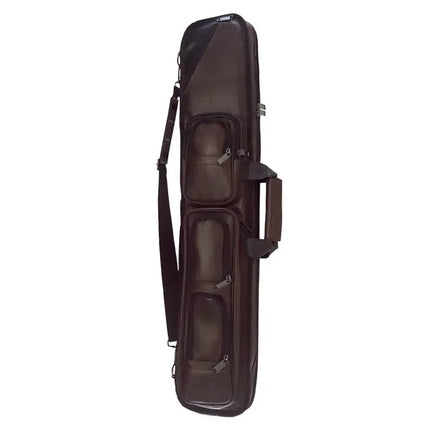 Lucasi Custom LC5 Soft Case Lucasi