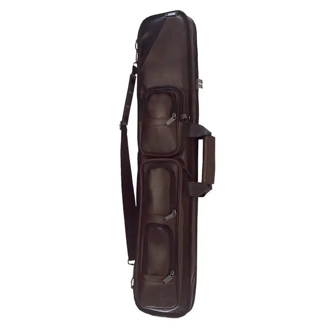 Lucasi Custom LC5 Soft Case Lucasi