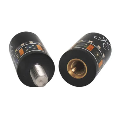 Meucci BMC Casino 7 Bundle Meucci