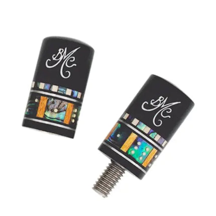Meucci BMC Casino 7 Bundle Meucci