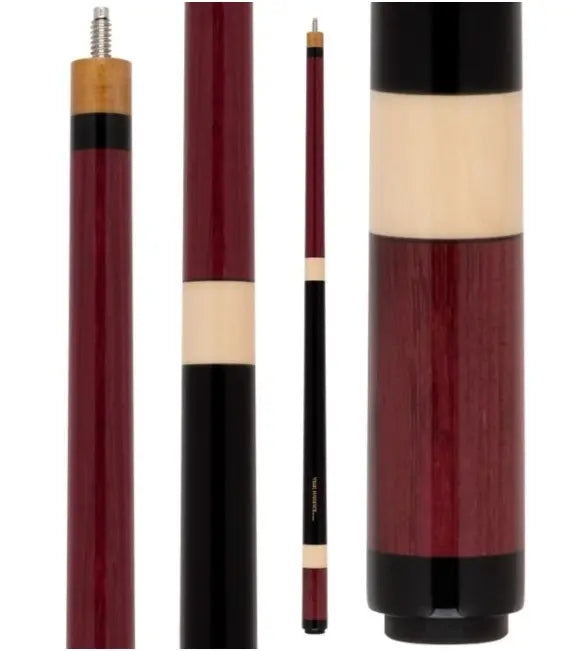 Joss Thor Hammer Heavy Joss